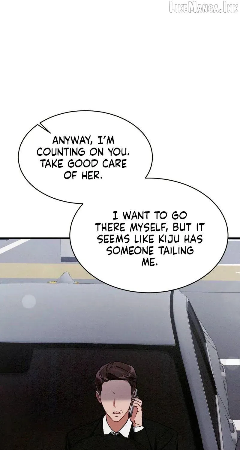 Chapter 27 — page 25