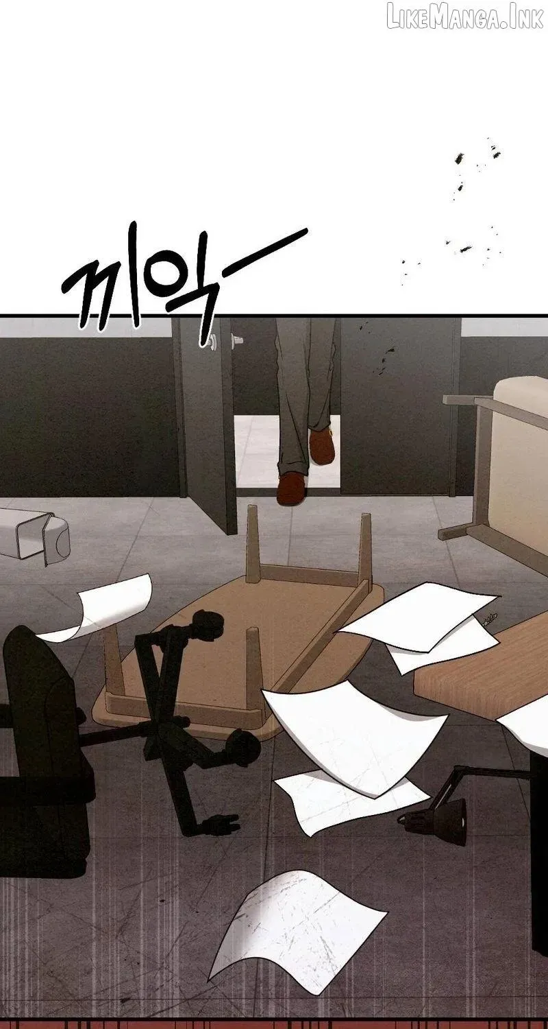Chapter 27 — page 33