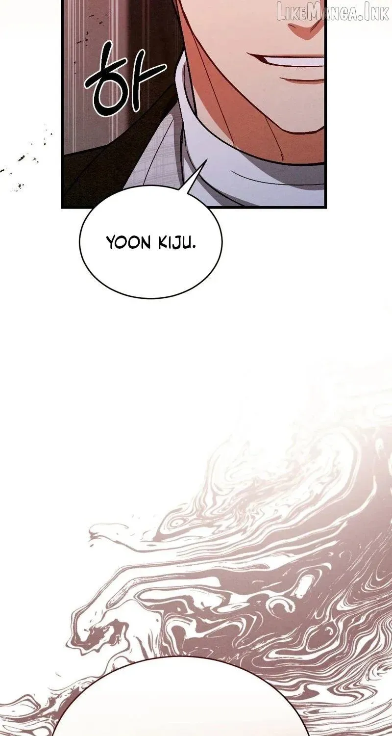 Chapter 27 — page 35