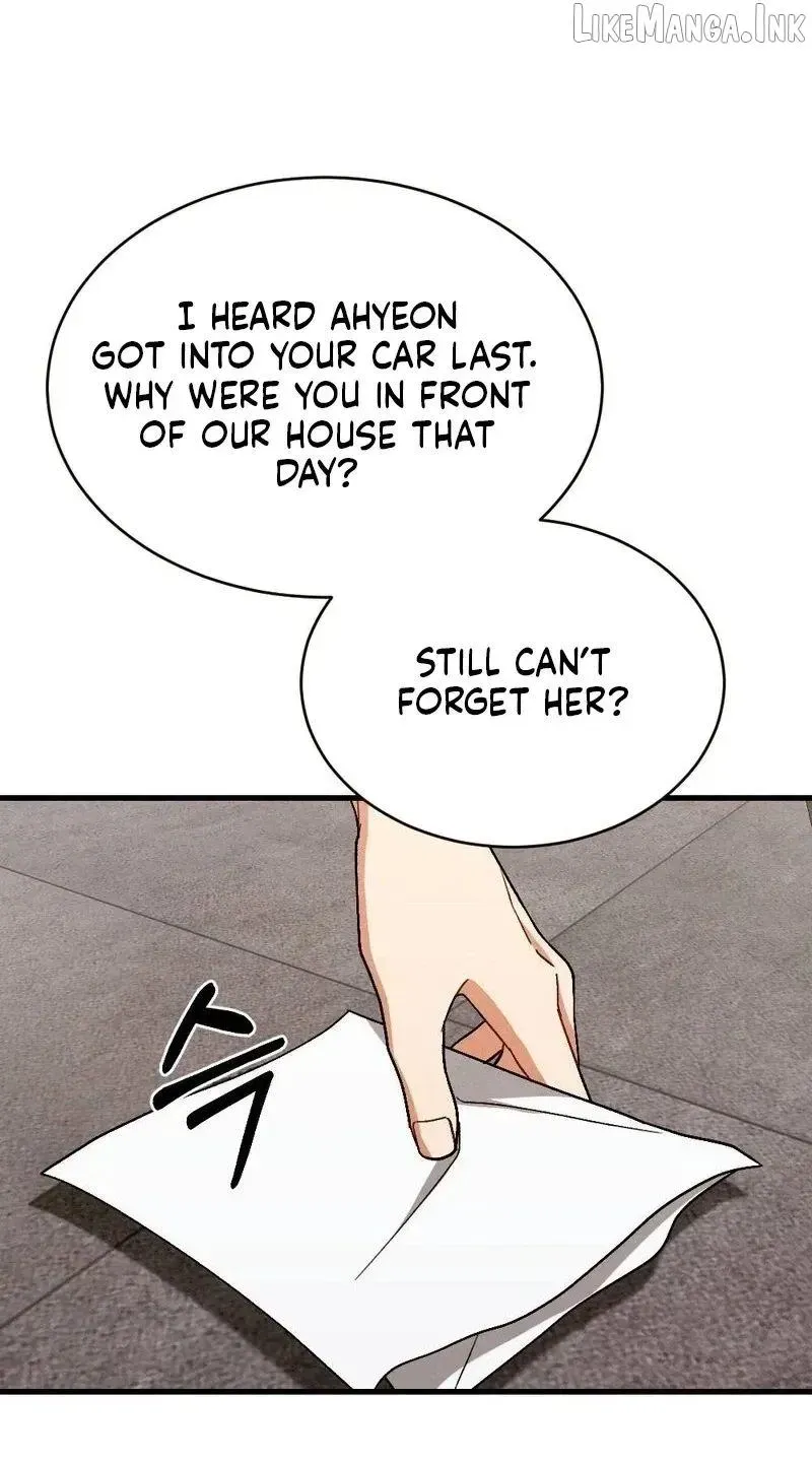 Chapter 27 — page 39