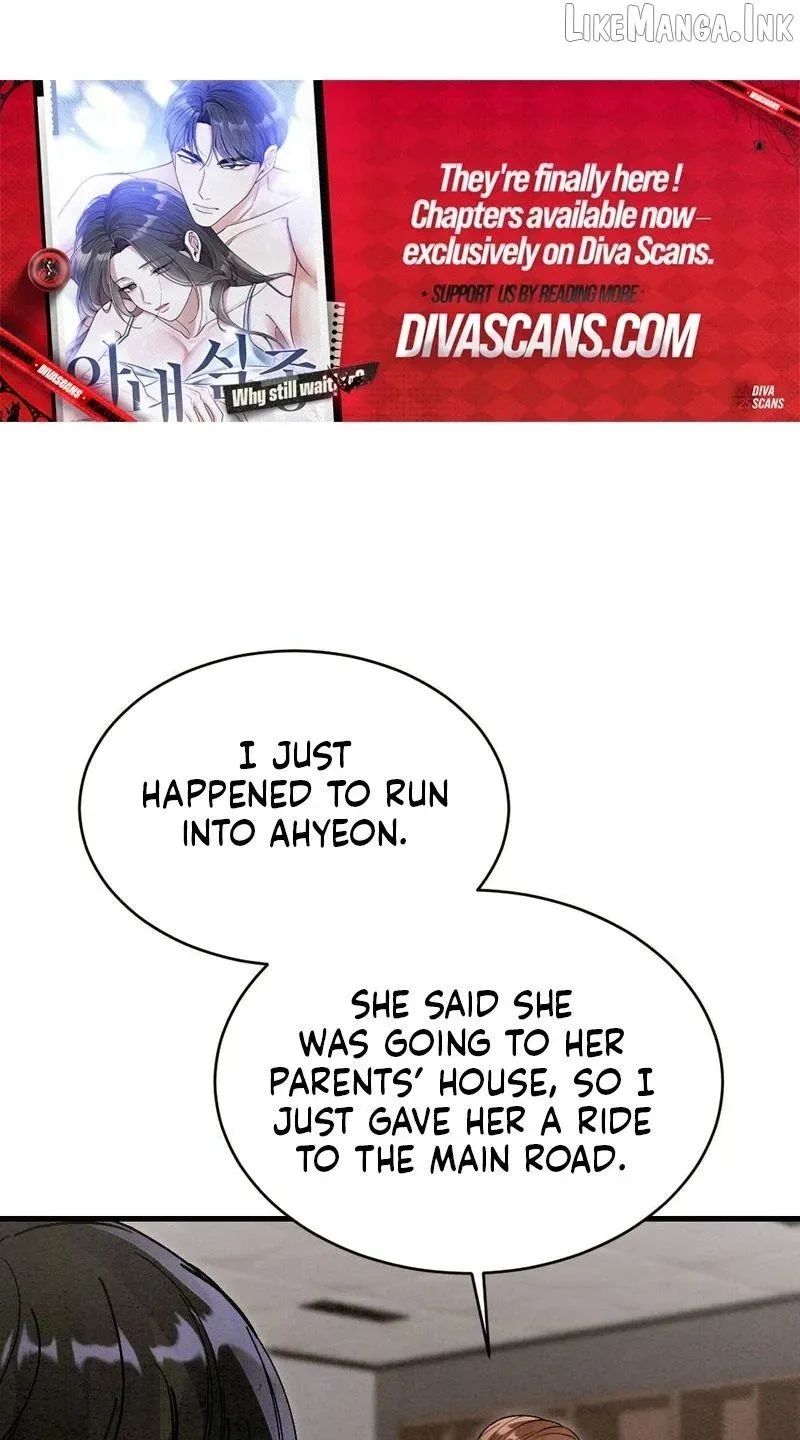 Chapter 27 — page 40