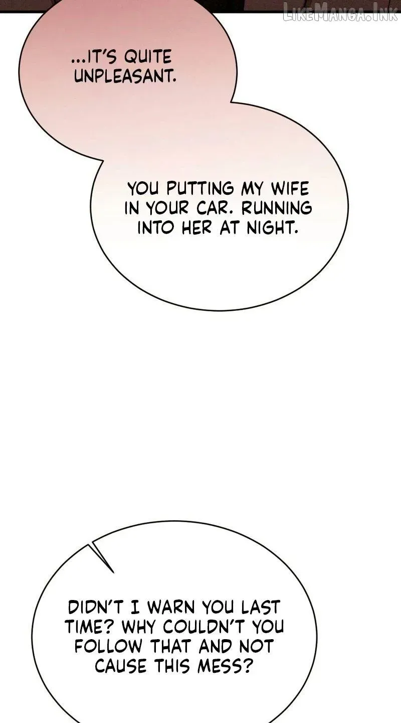 Chapter 27 — page 44
