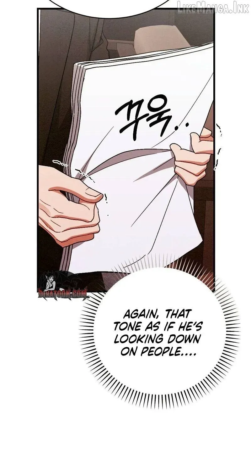 Chapter 27 — page 45