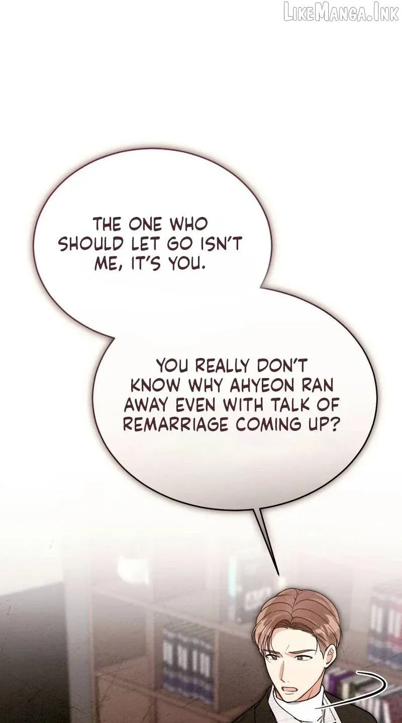 Chapter 27 — page 46