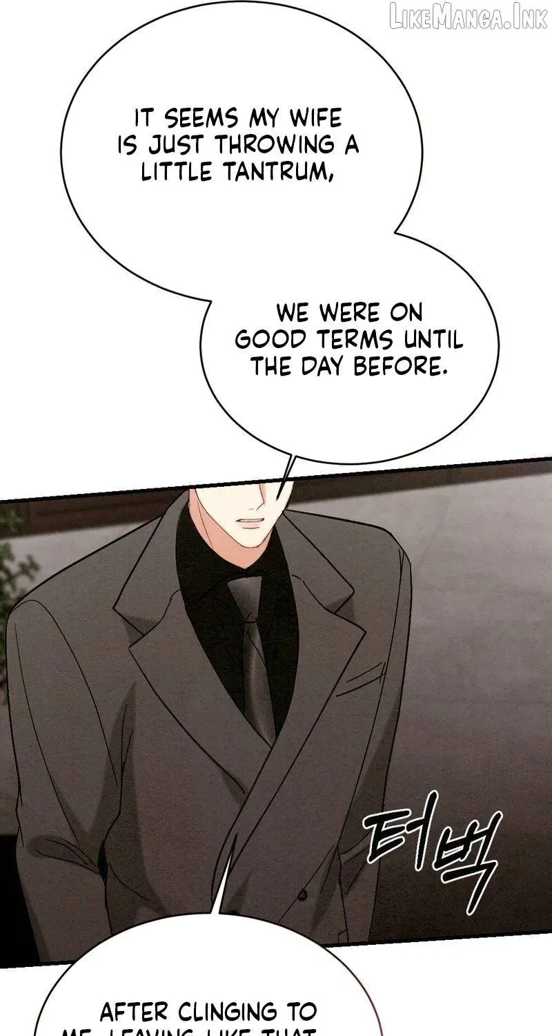 Chapter 27 — page 48