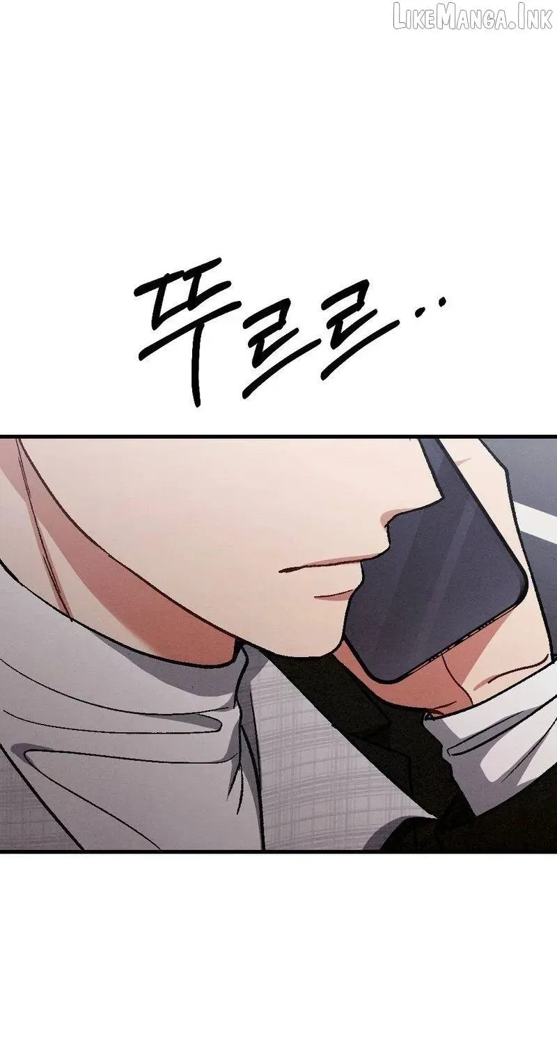 Chapter 27 — page 5