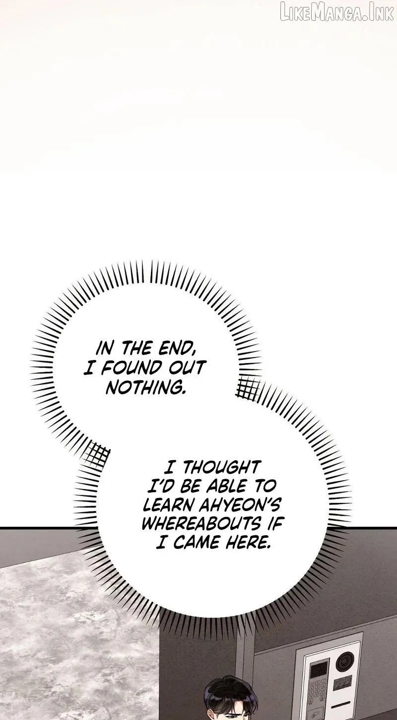 Chapter 27 — page 58