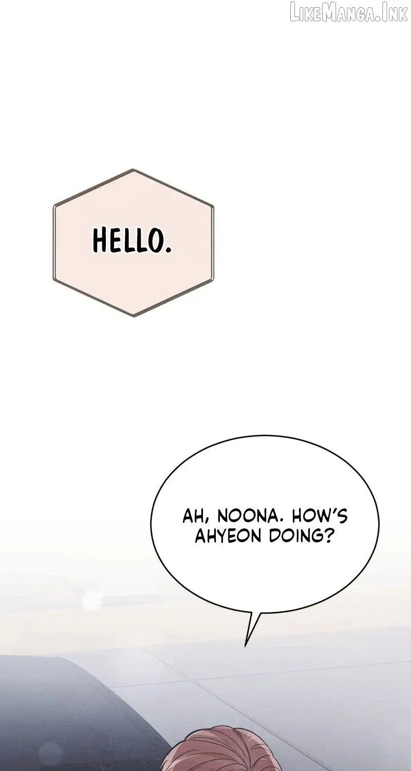 Chapter 27 — page 6