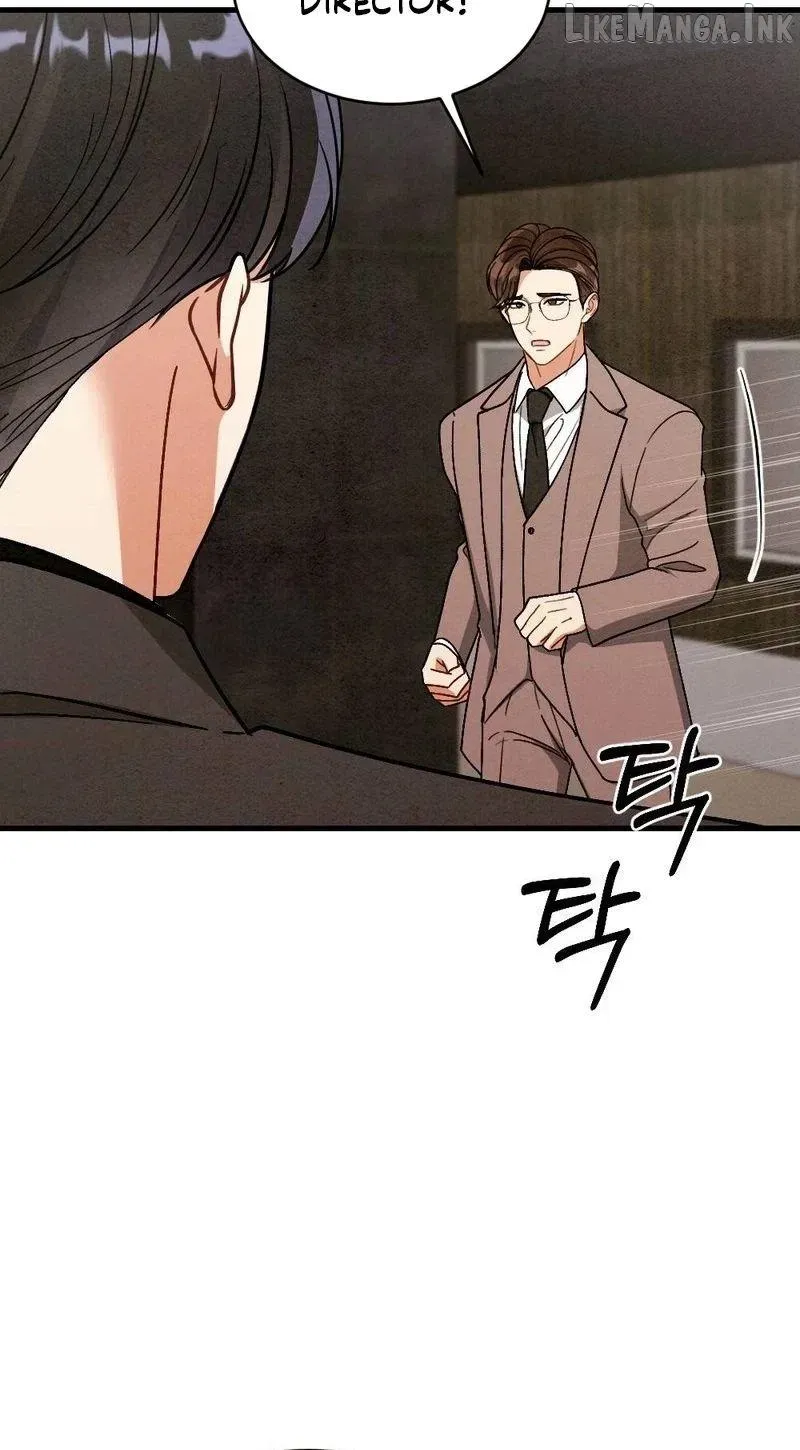Chapter 27 — page 60