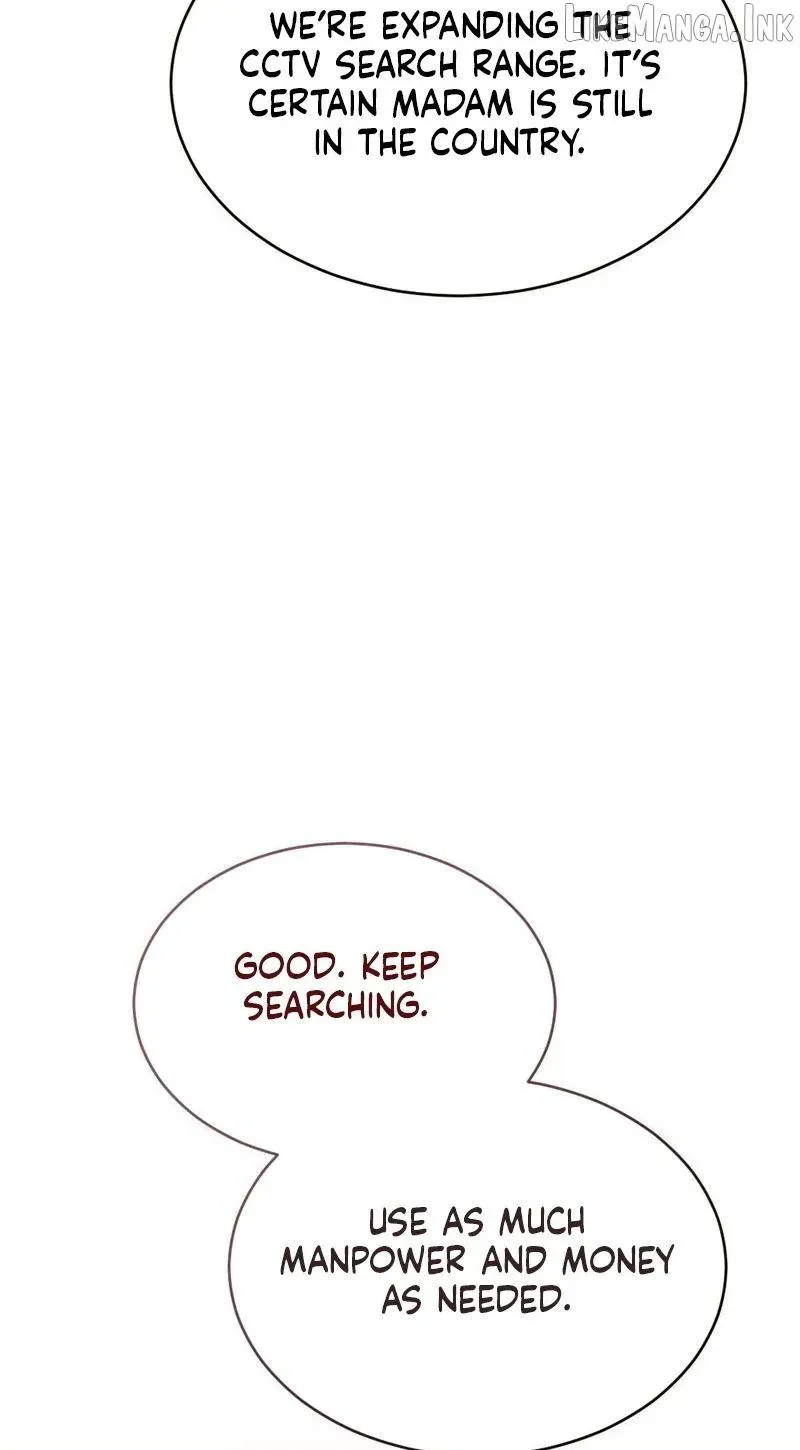 Chapter 27 — page 62