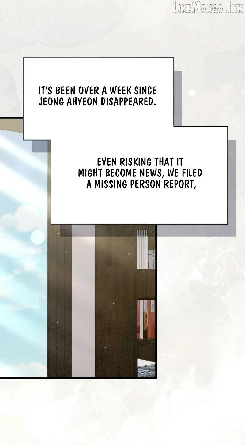 Chapter 27 — page 65