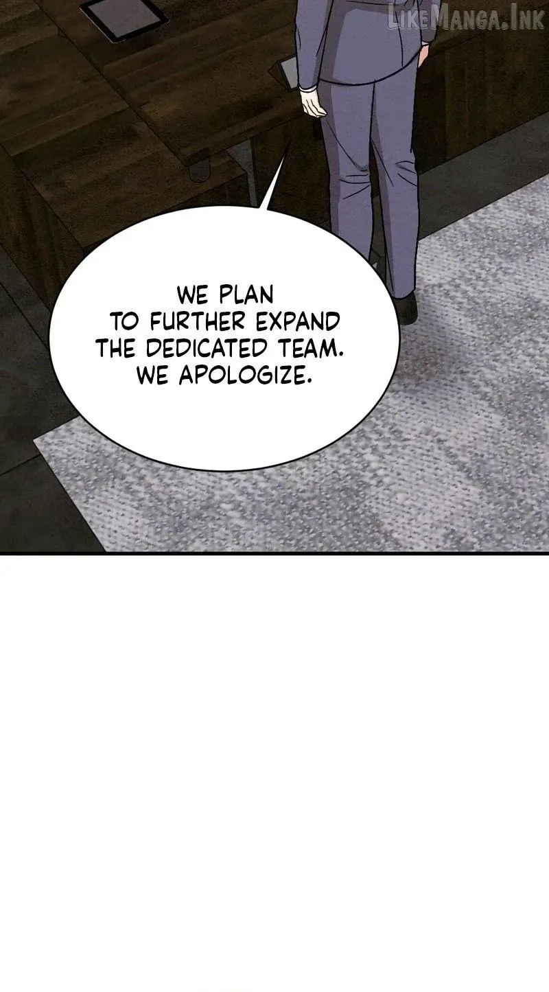 Chapter 27 — page 67