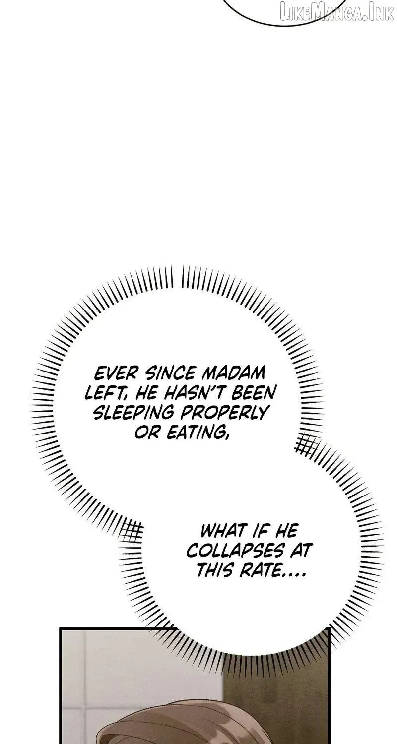 Chapter 27 — page 69