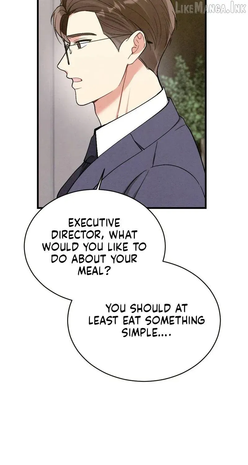 Chapter 27 — page 70
