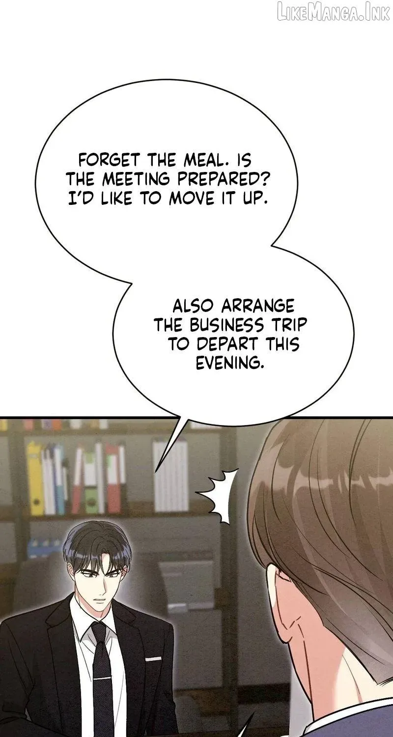Chapter 27 — page 71
