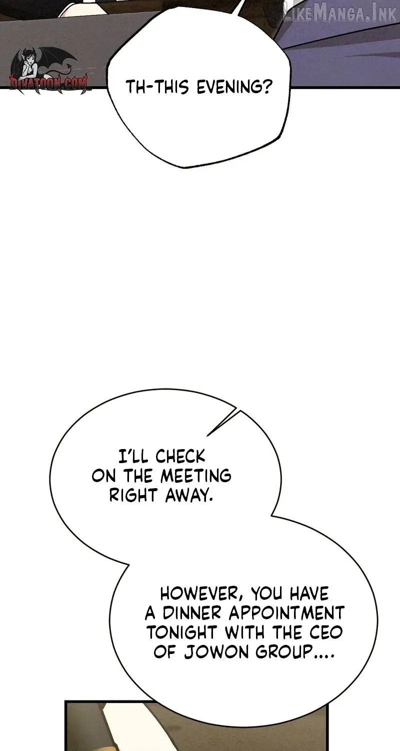 Chapter 27 — page 72