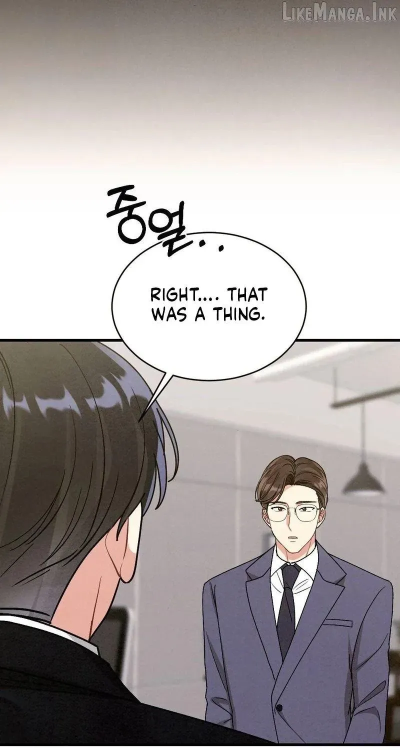 Chapter 27 — page 75