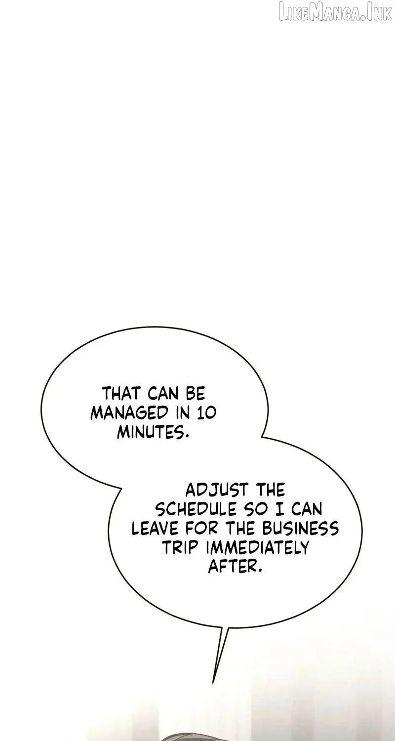Chapter 27 — page 76