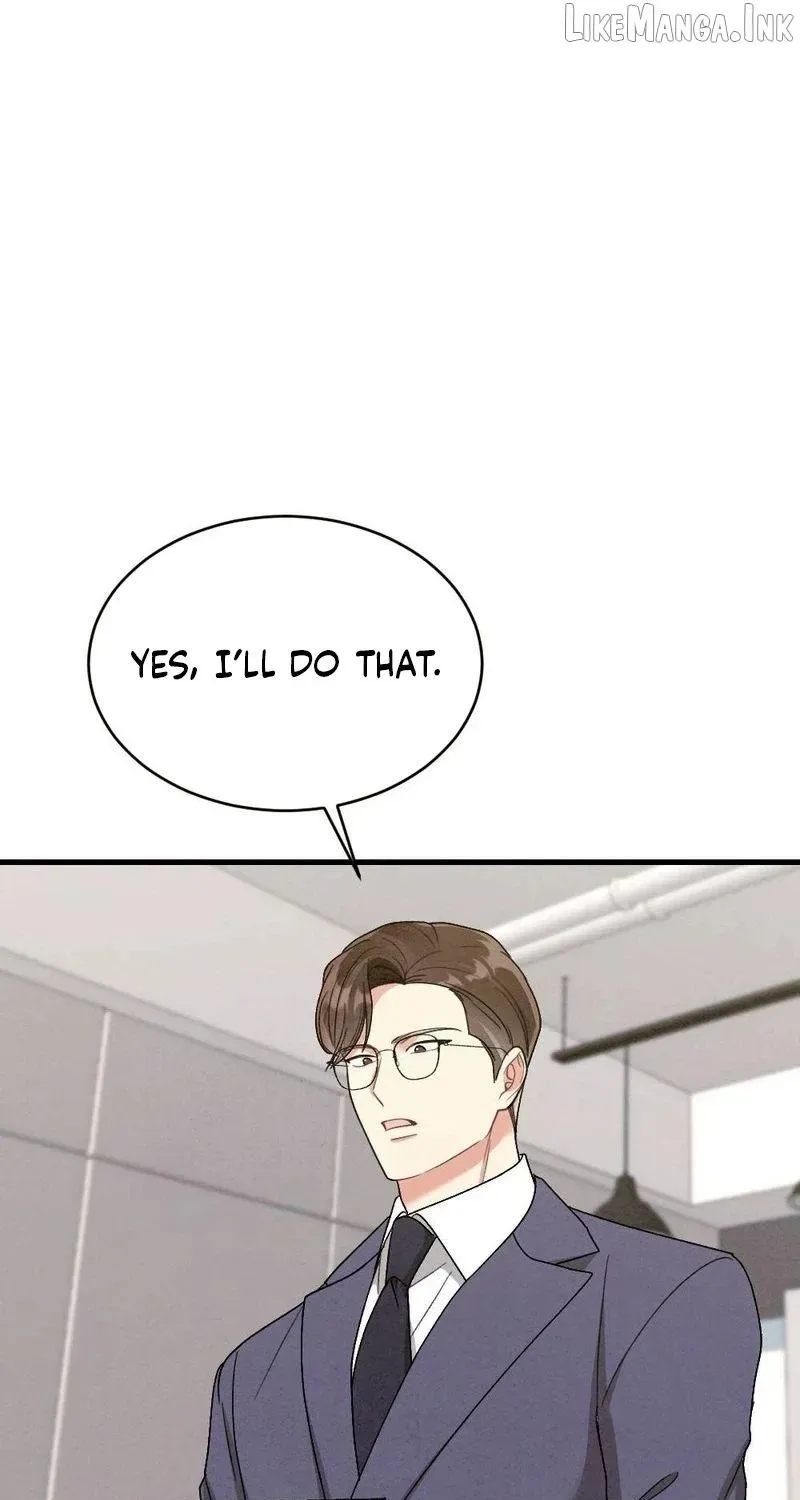 Chapter 27 — page 78