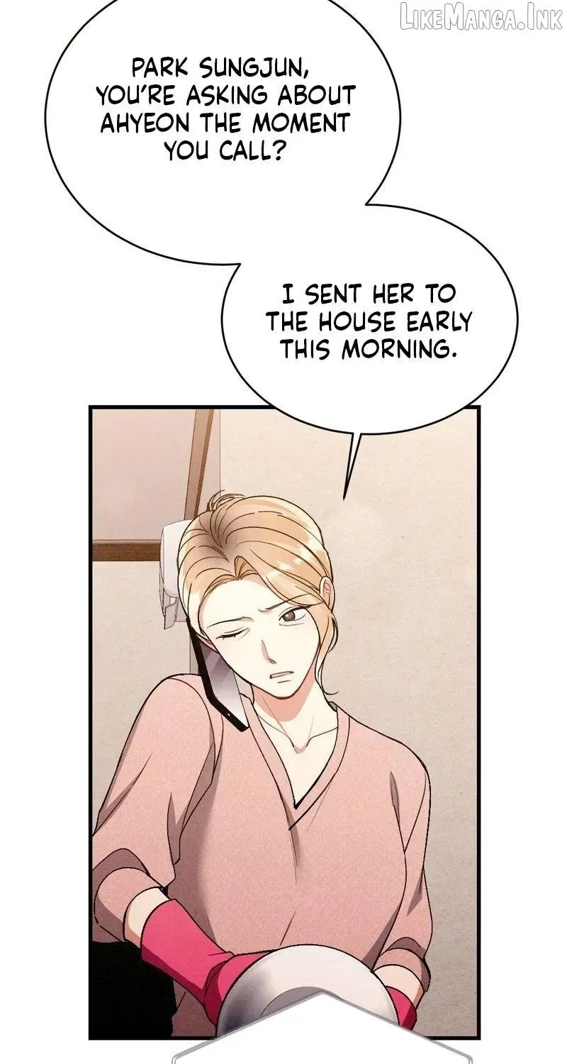 Chapter 27 — page 8