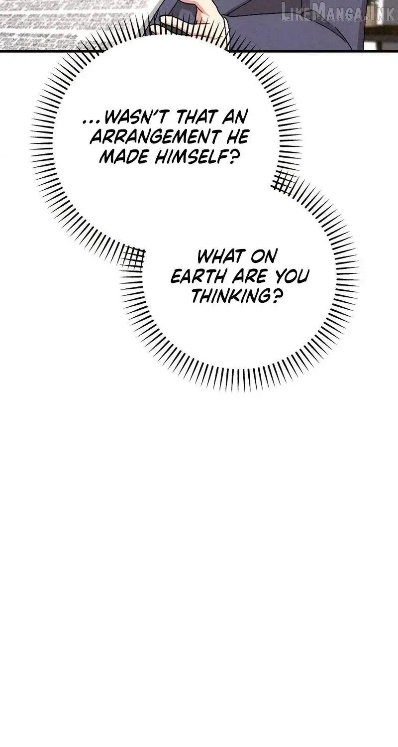 Chapter 27 — page 80