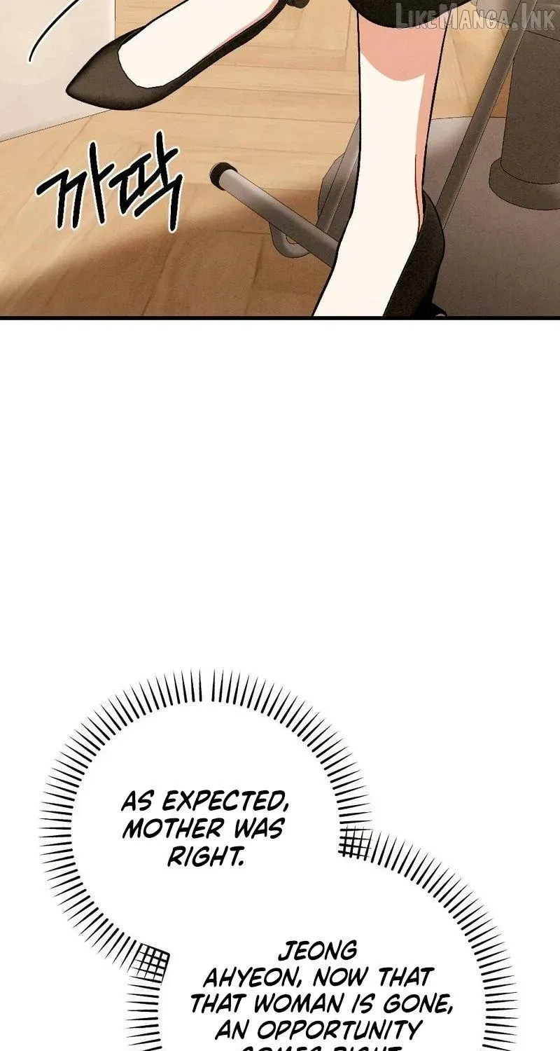 Chapter 27 — page 88