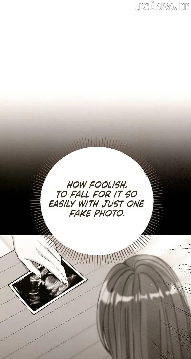 Chapter 27 — page 92