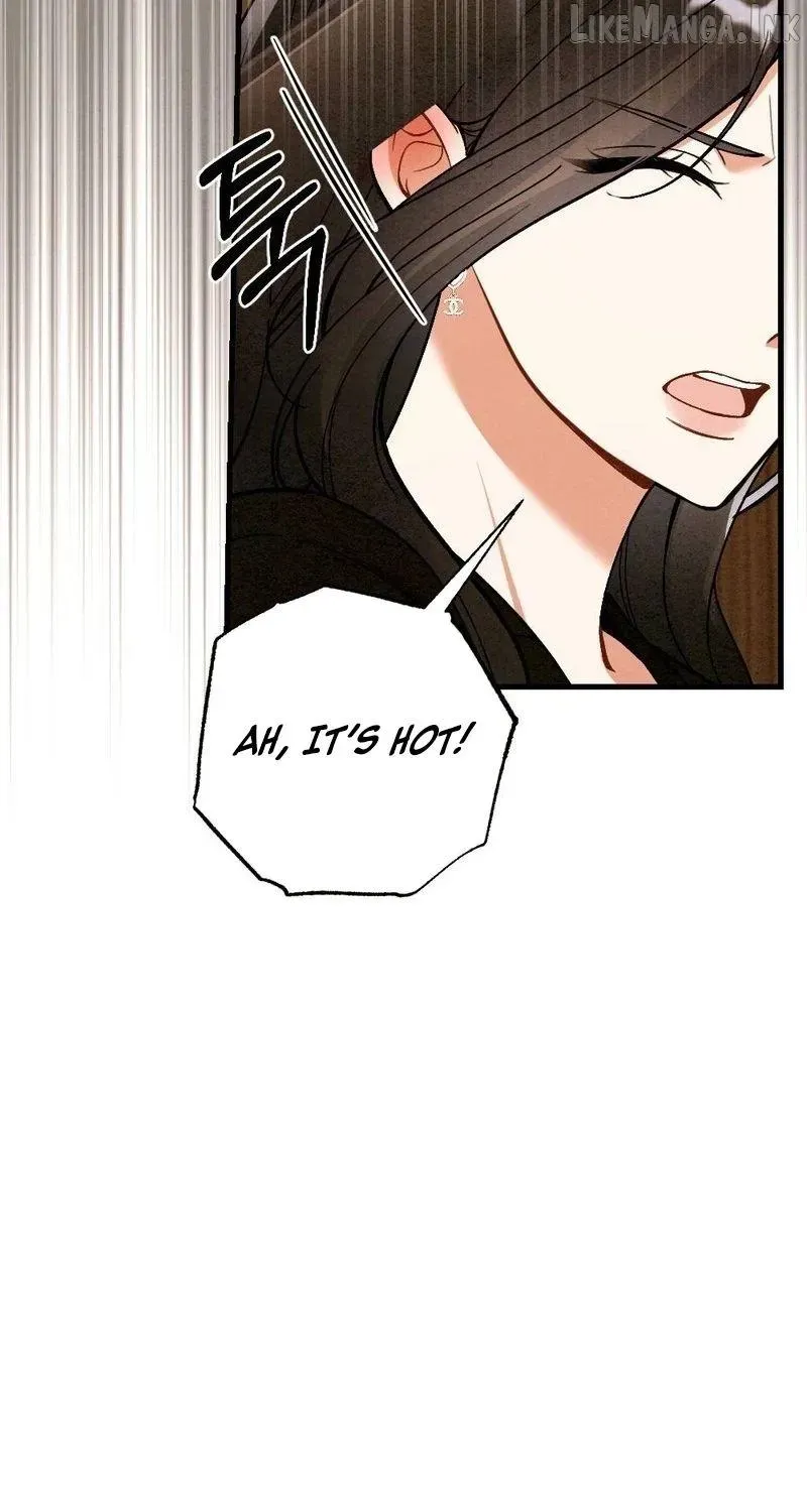 Chapter 27 — page 98
