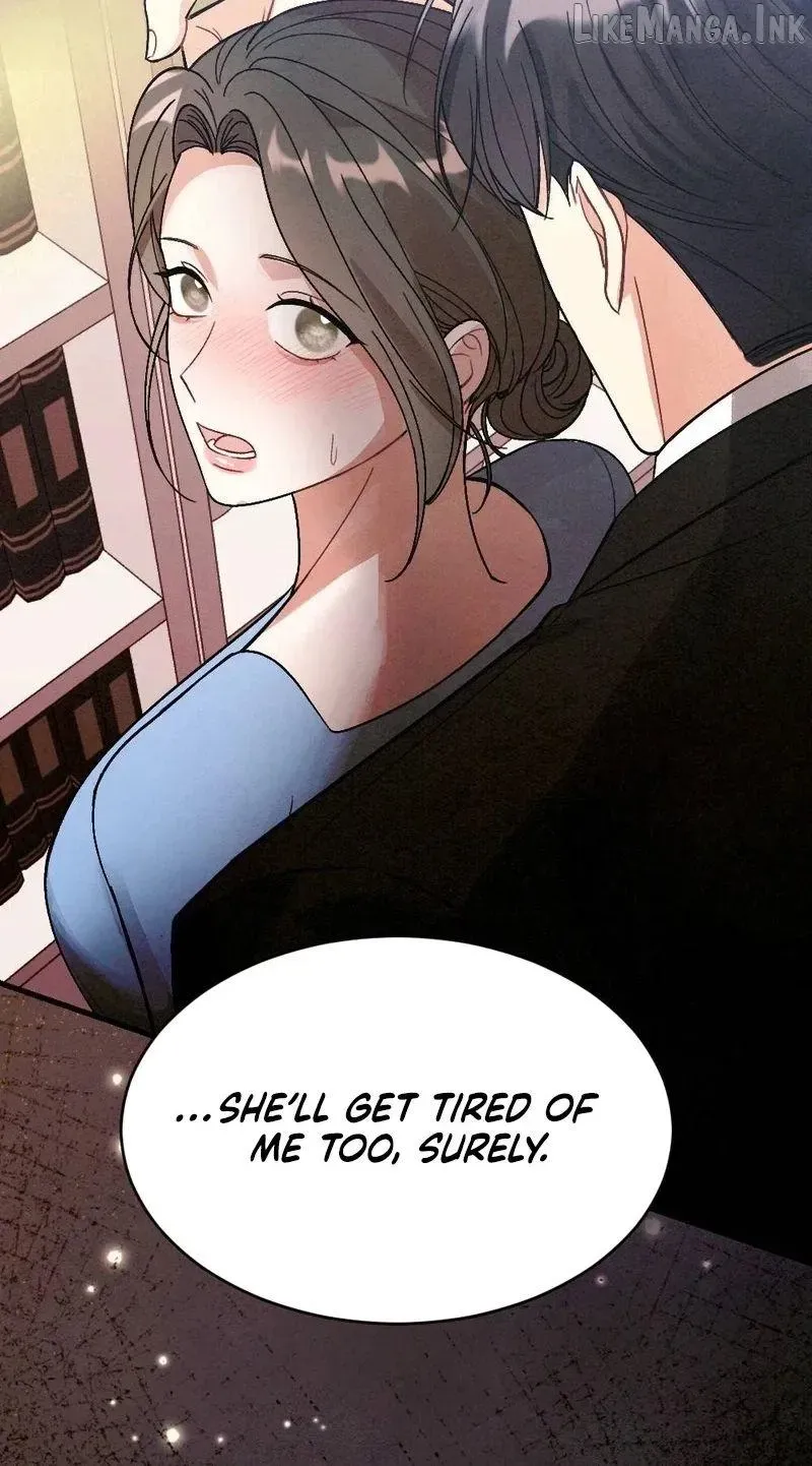 Chapter 28 — page 110
