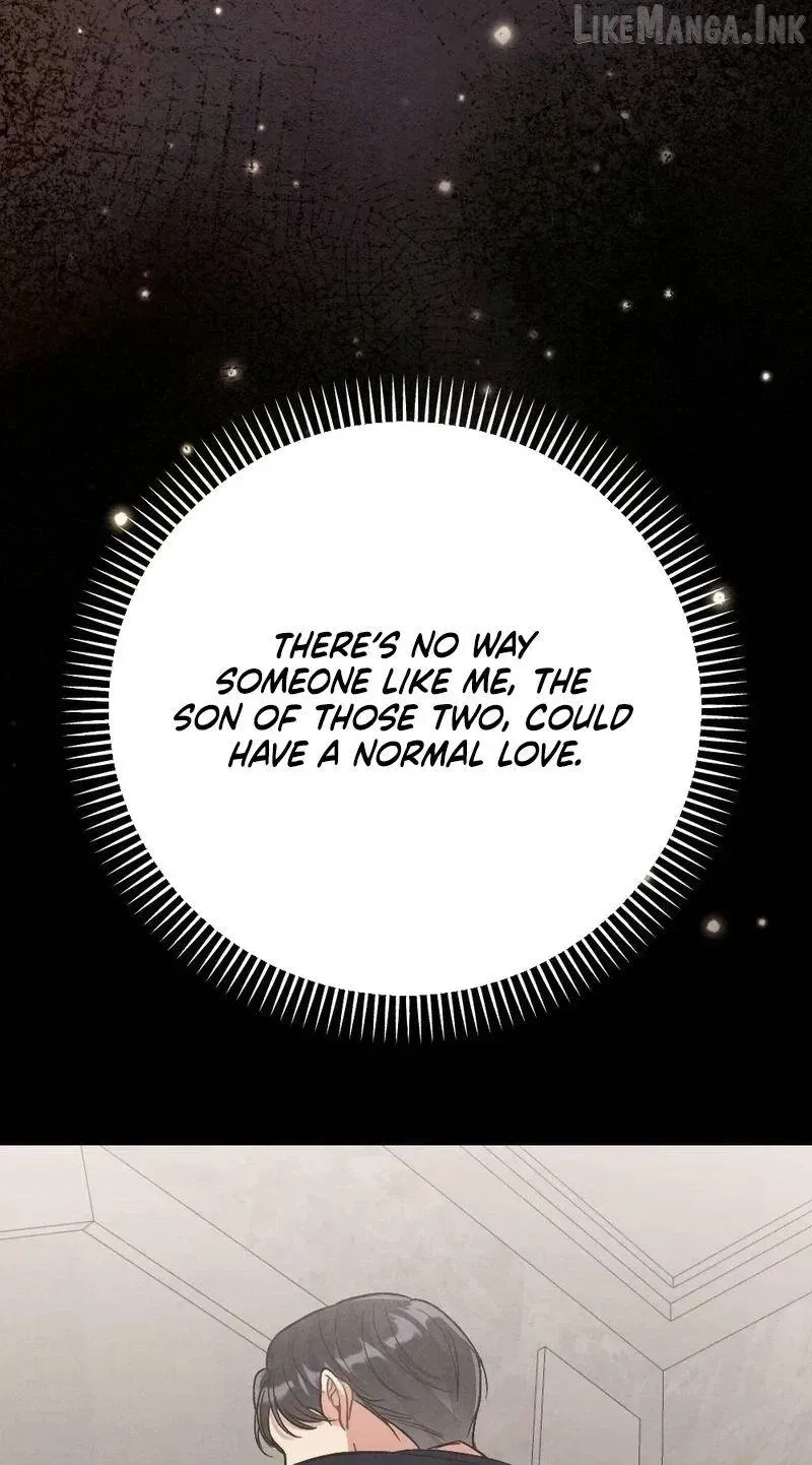 Chapter 28 — page 111
