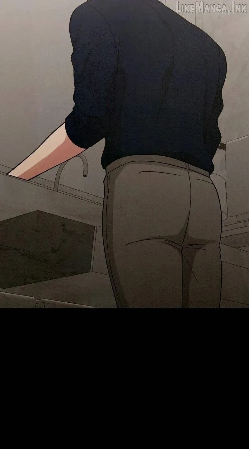 Chapter 28 — page 112