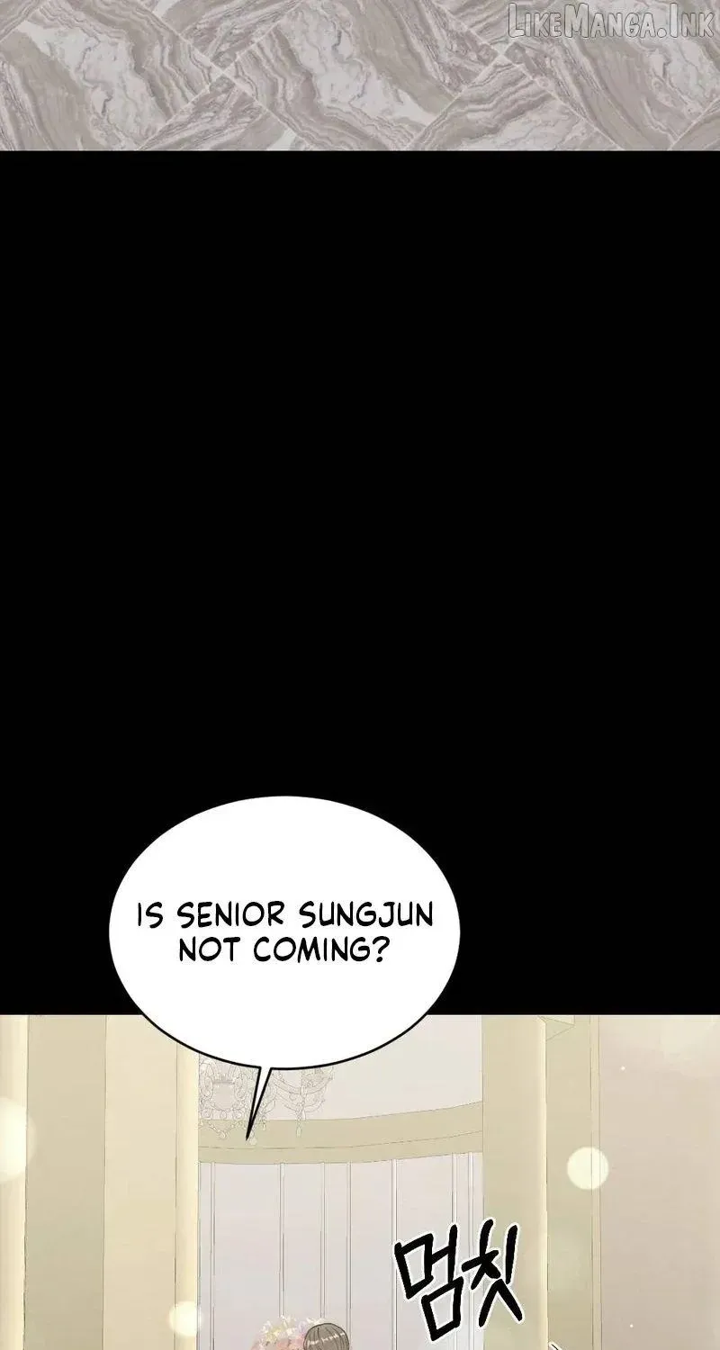 Chapter 28 — page 117
