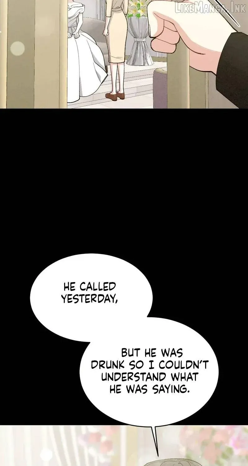 Chapter 28 — page 119