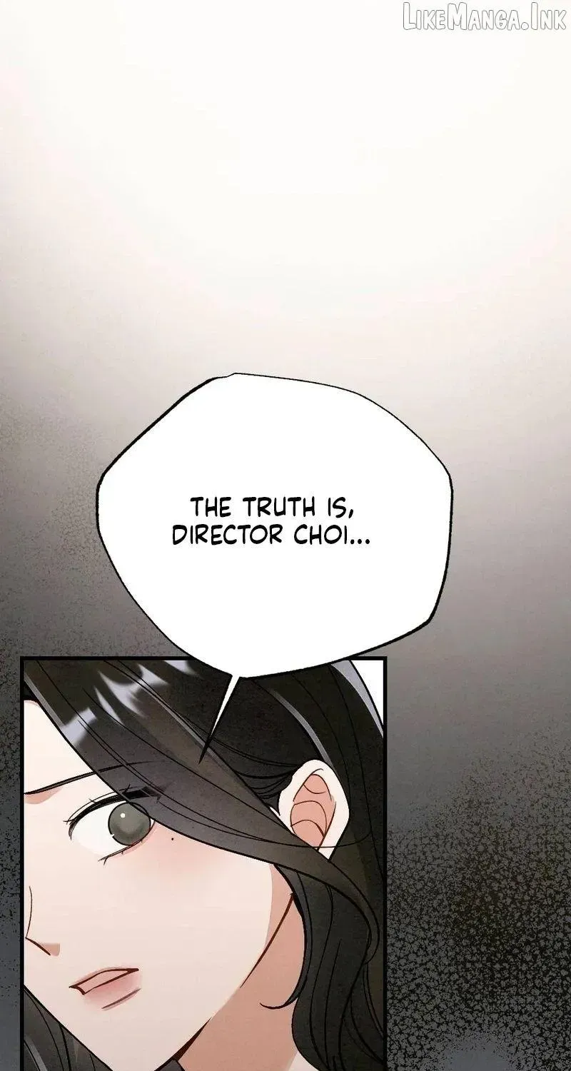 Chapter 28 — page 13