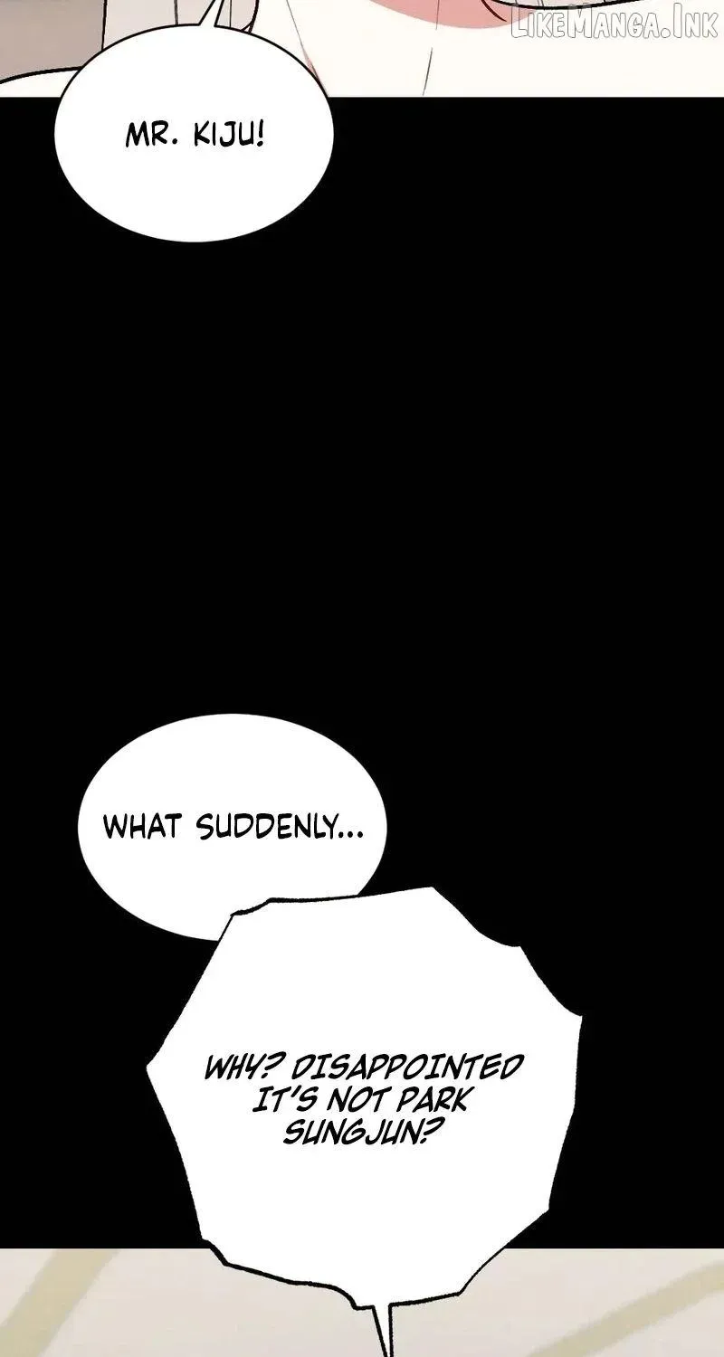 Chapter 28 — page 131