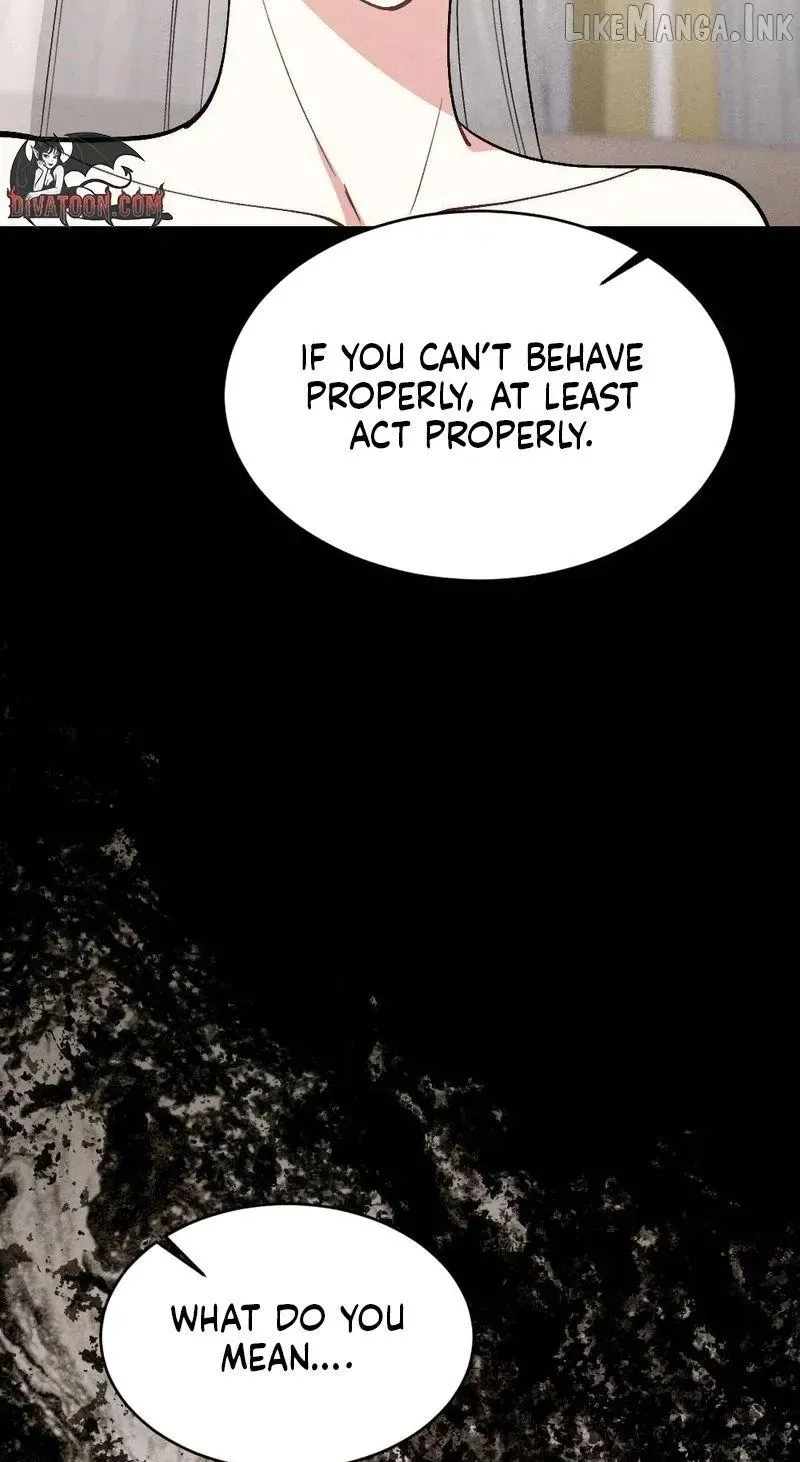 Chapter 28 — page 135