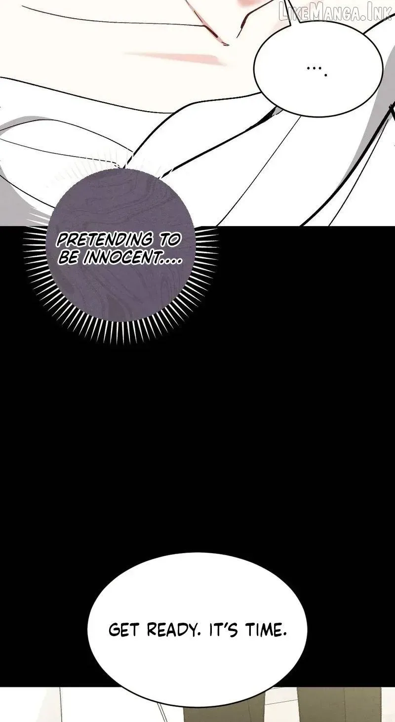 Chapter 28 — page 138