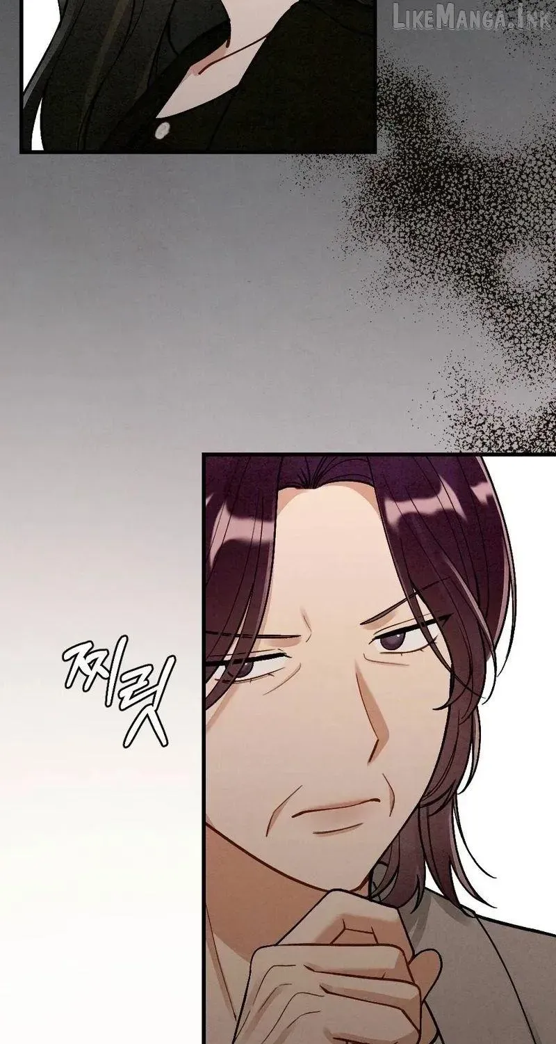 Chapter 28 — page 15