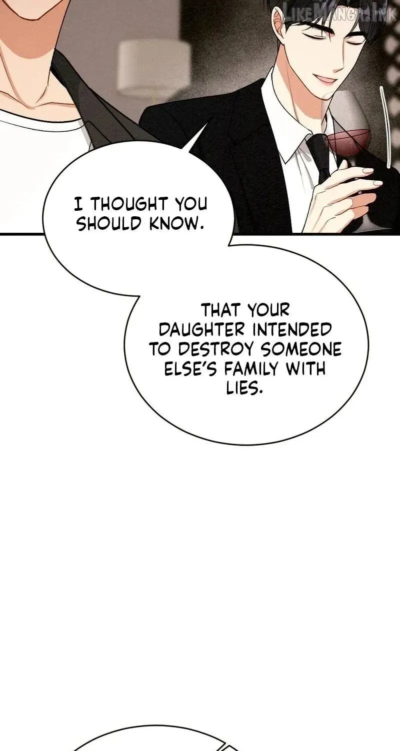 Chapter 28 — page 19