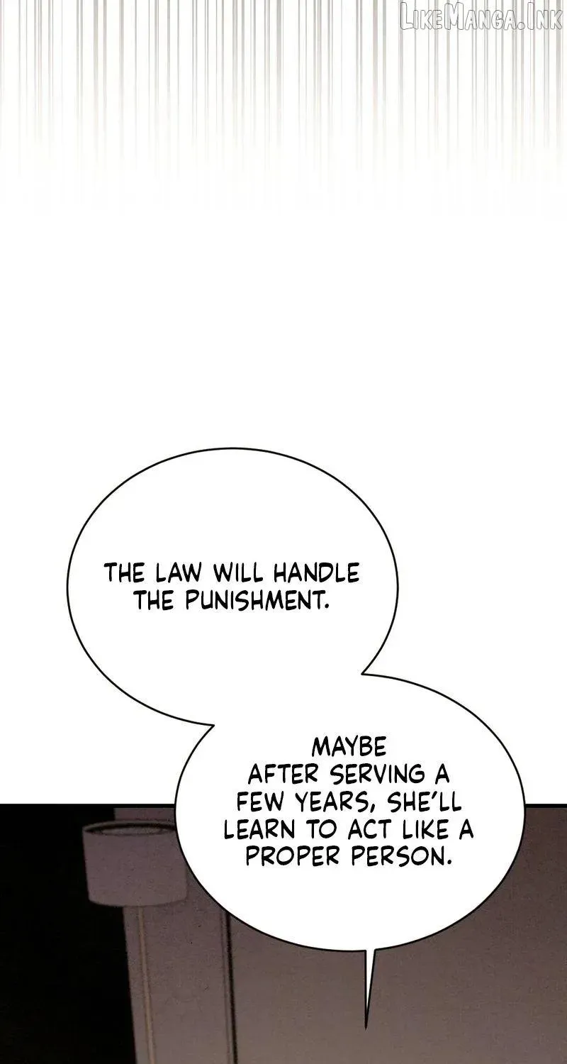 Chapter 28 — page 25