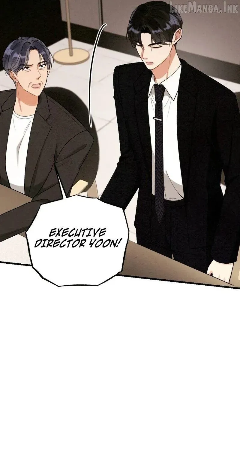 Chapter 28 — page 27