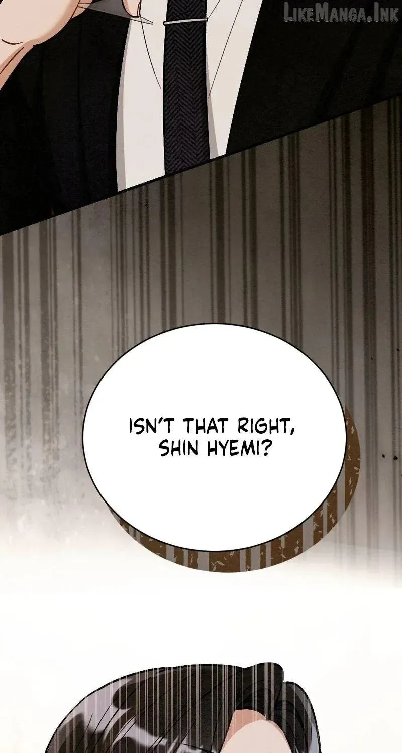 Chapter 28 — page 3