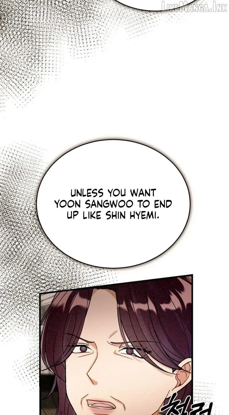 Chapter 28 — page 31
