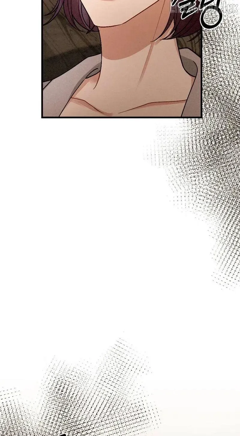 Chapter 28 — page 32