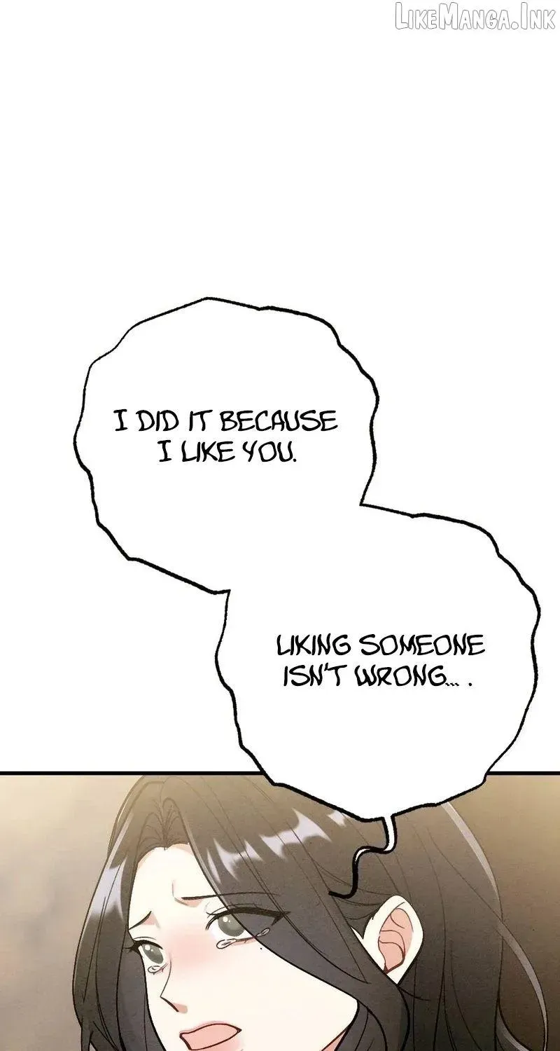 Chapter 28 — page 40