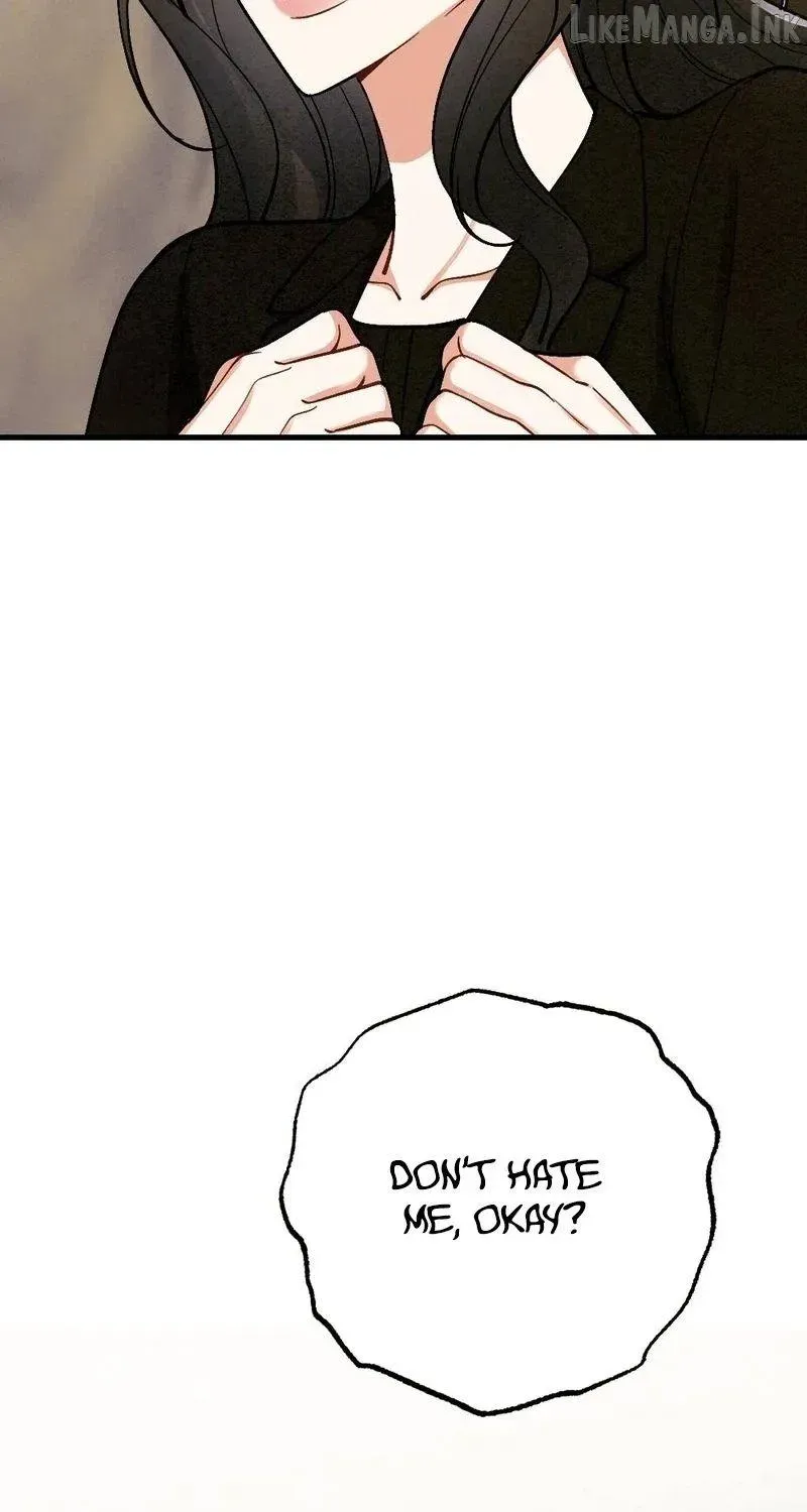 Chapter 28 — page 41