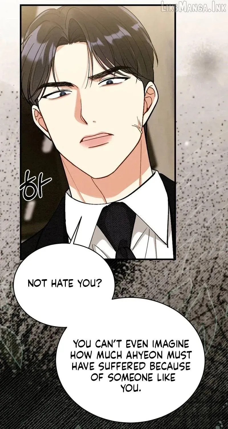 Chapter 28 — page 42