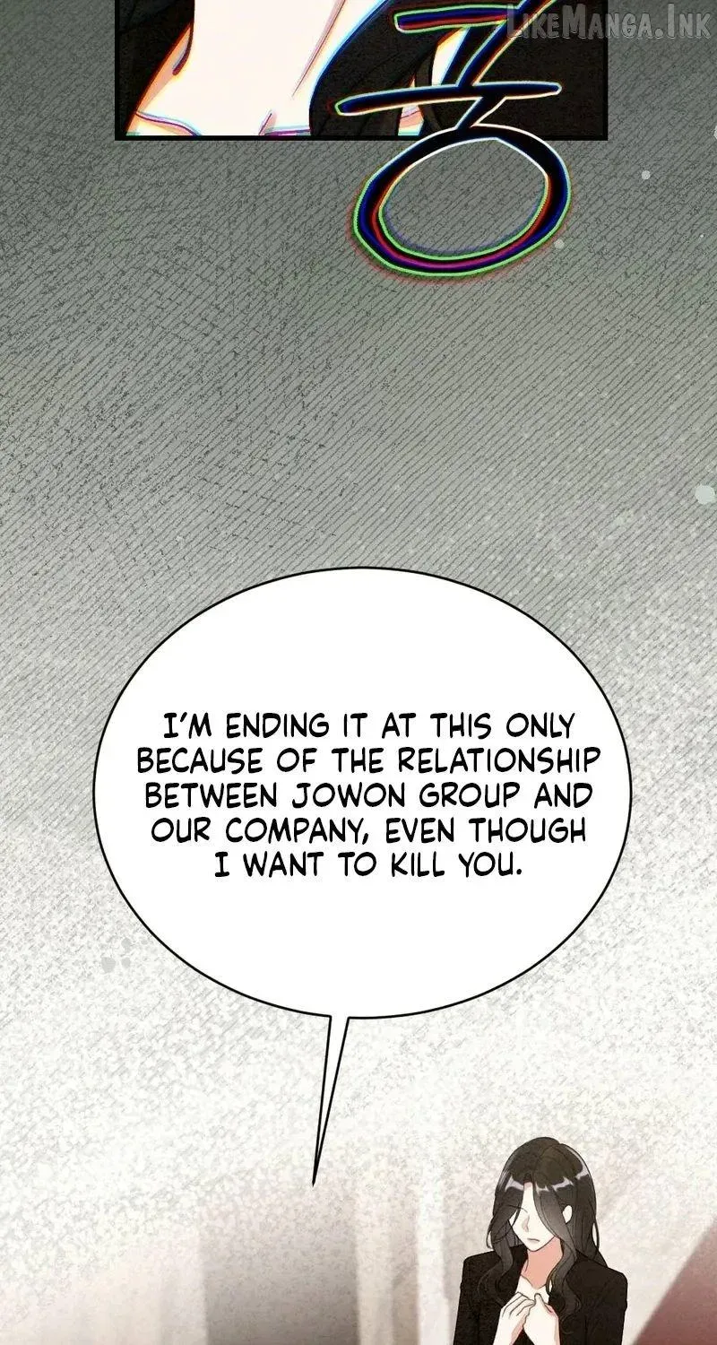 Chapter 28 — page 44