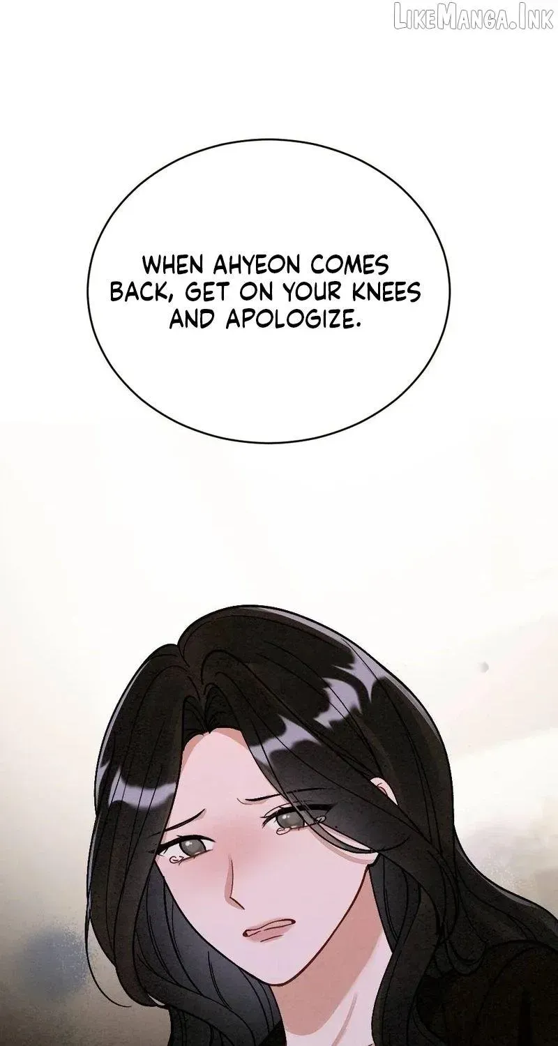 Chapter 28 — page 46