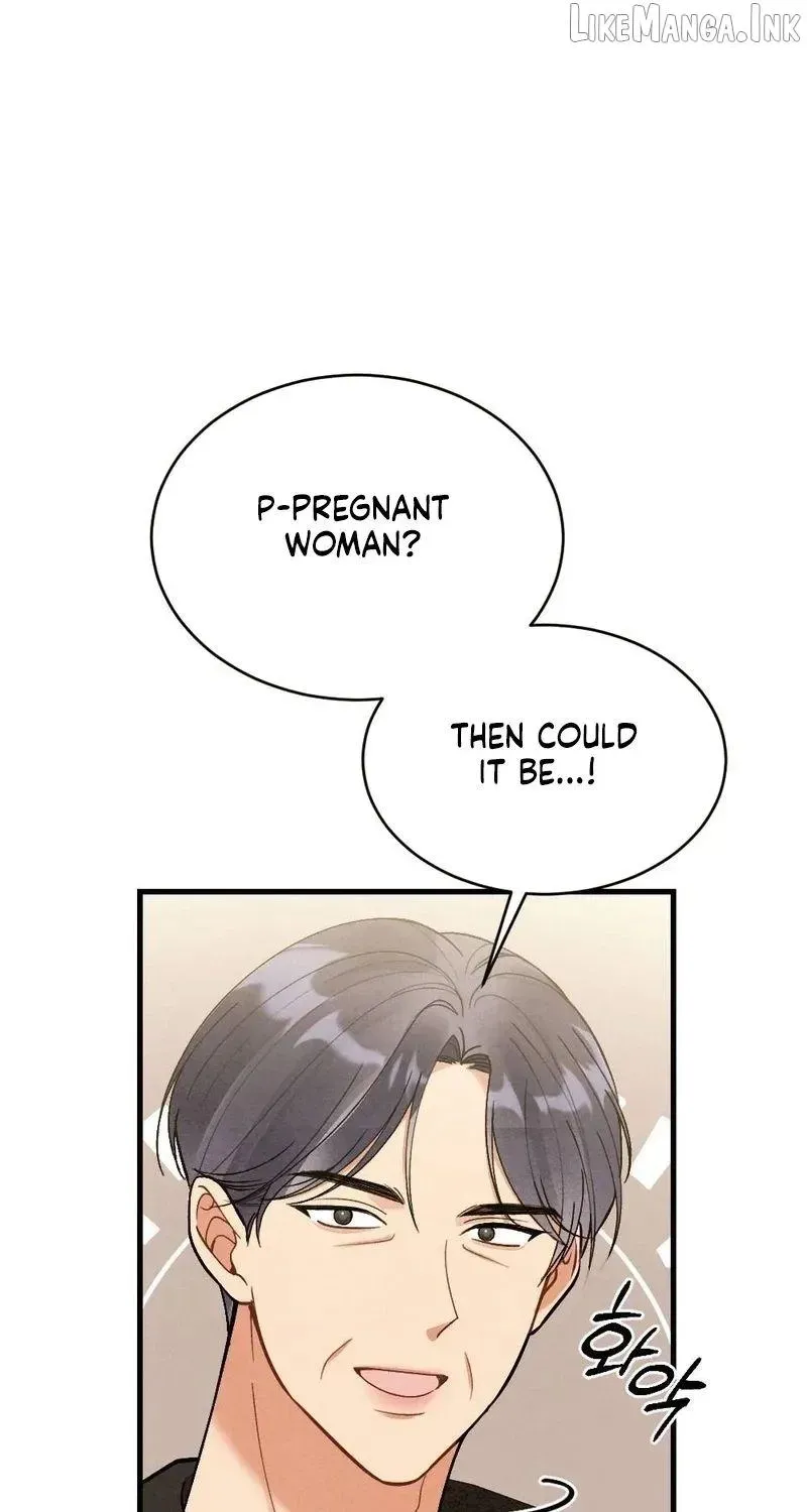 Chapter 28 — page 5